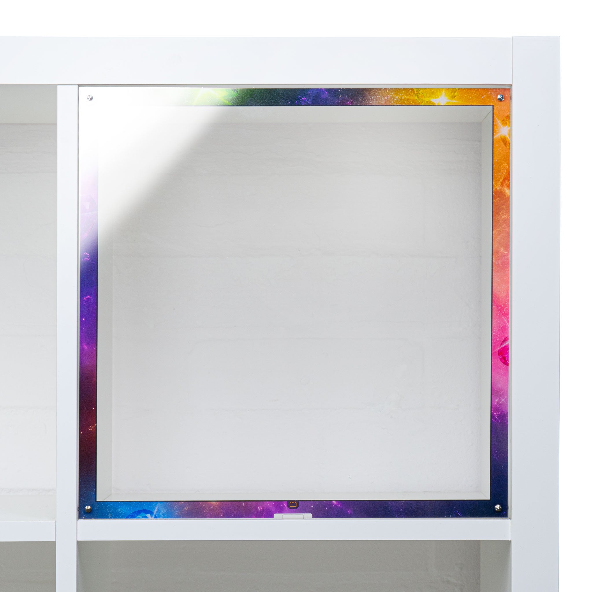 IKDS1013-MARVEL-FRONT-FRAME.