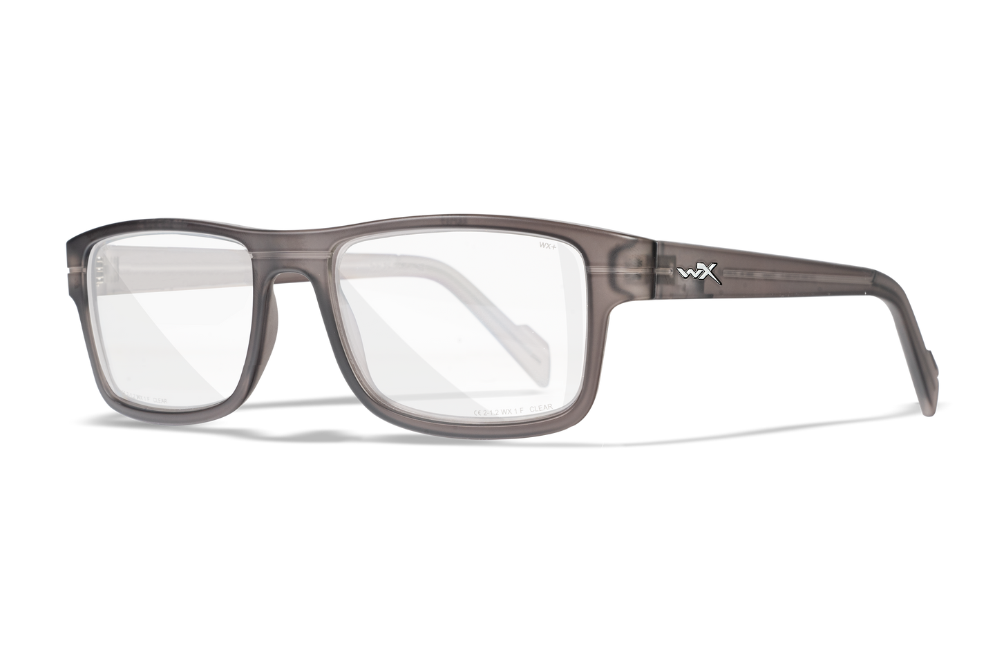 Worksight Eyeglasses | Wiley X USA