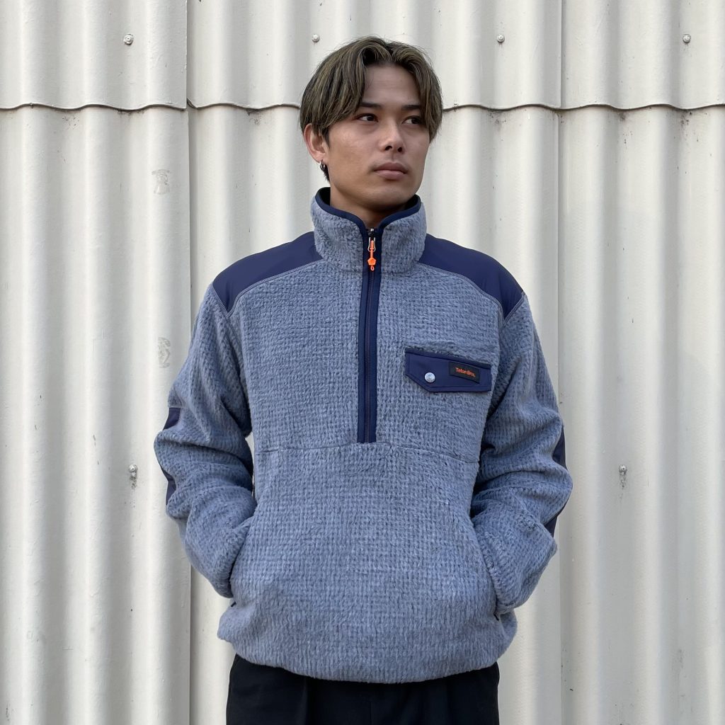 Teton Bros.から新商品入荷！！｜アウトドアライフストア WILD-1