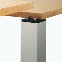 640 range Palette | Products - 製品 | Wilkhahn Japan