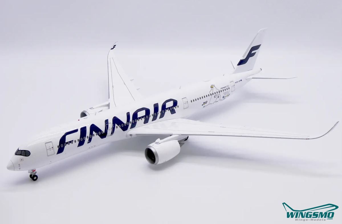 JC_Wings_Finnair_Airbus_A350-
