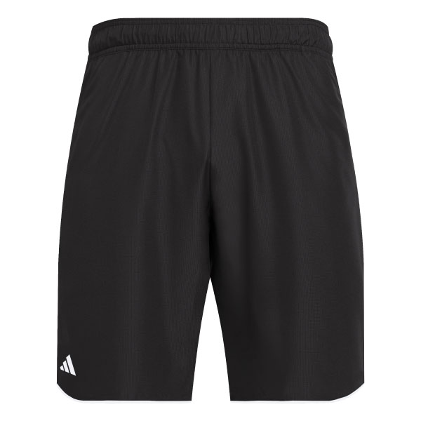 ウインザーオンラインショップアディダス M TENNIS CLUB ショーツ