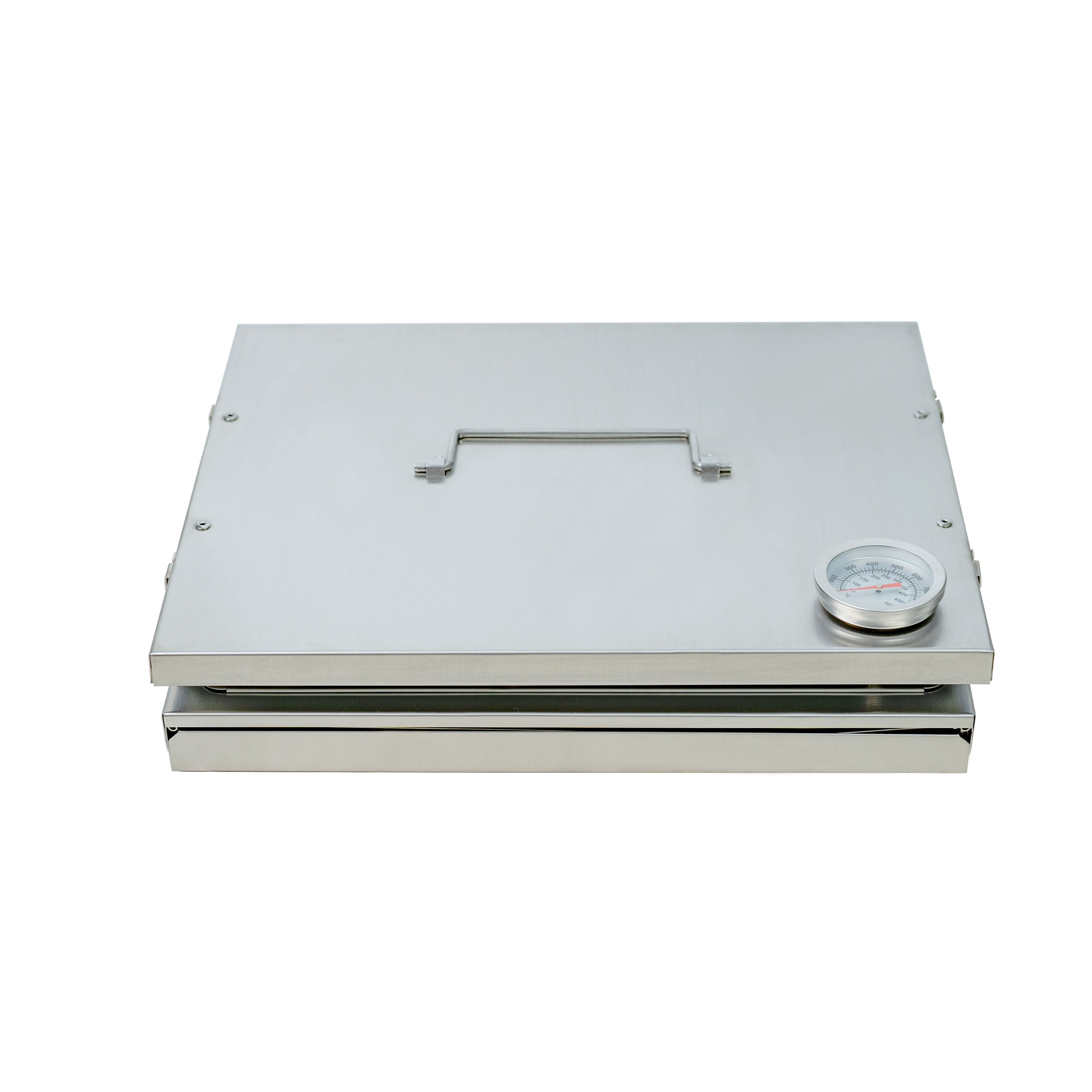 Winnerwell® Fastfold Oven | Portable Outdoor Baking Solution for