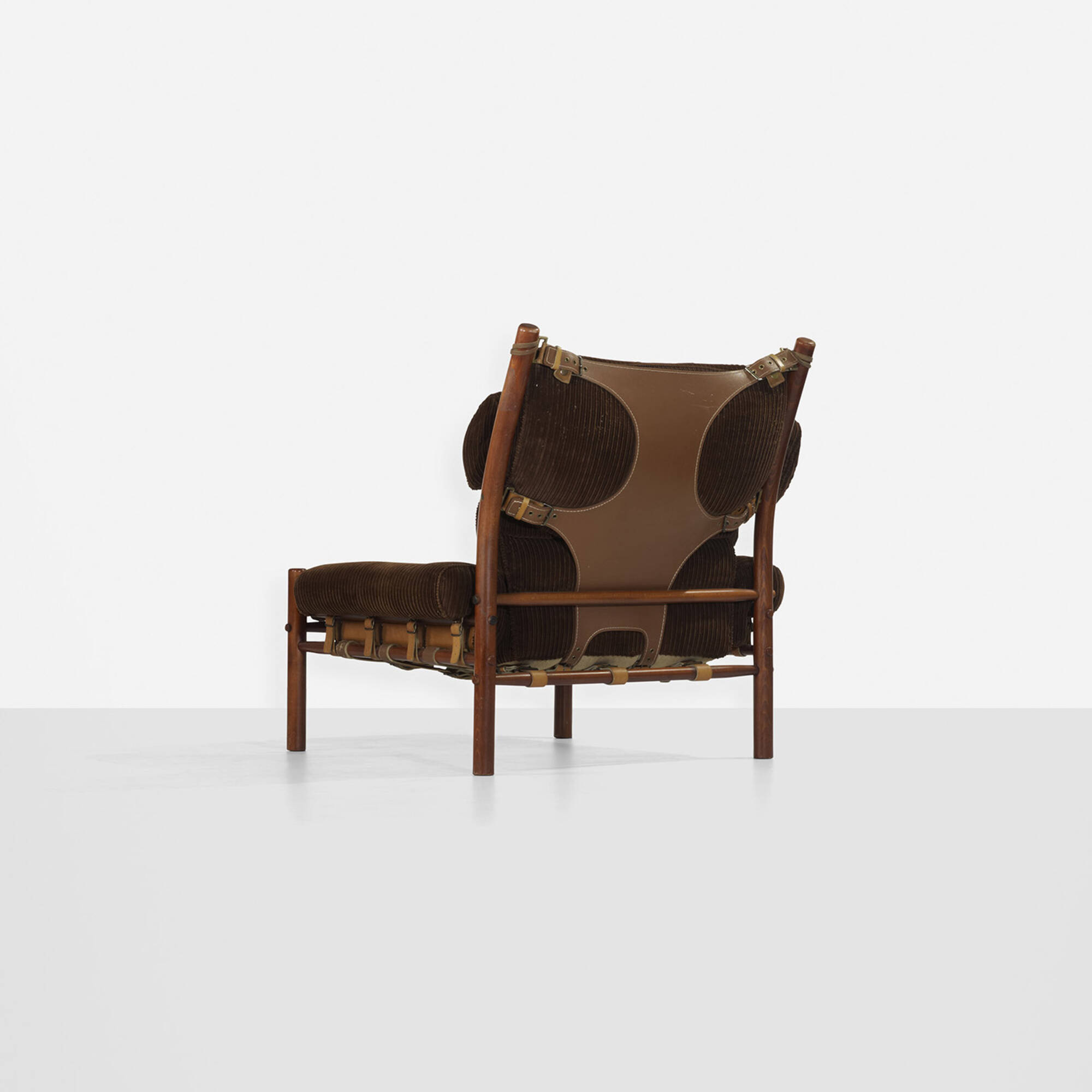 280: ARNE NORELL, Inca chair < Scandinavian Design, 17 May 2012