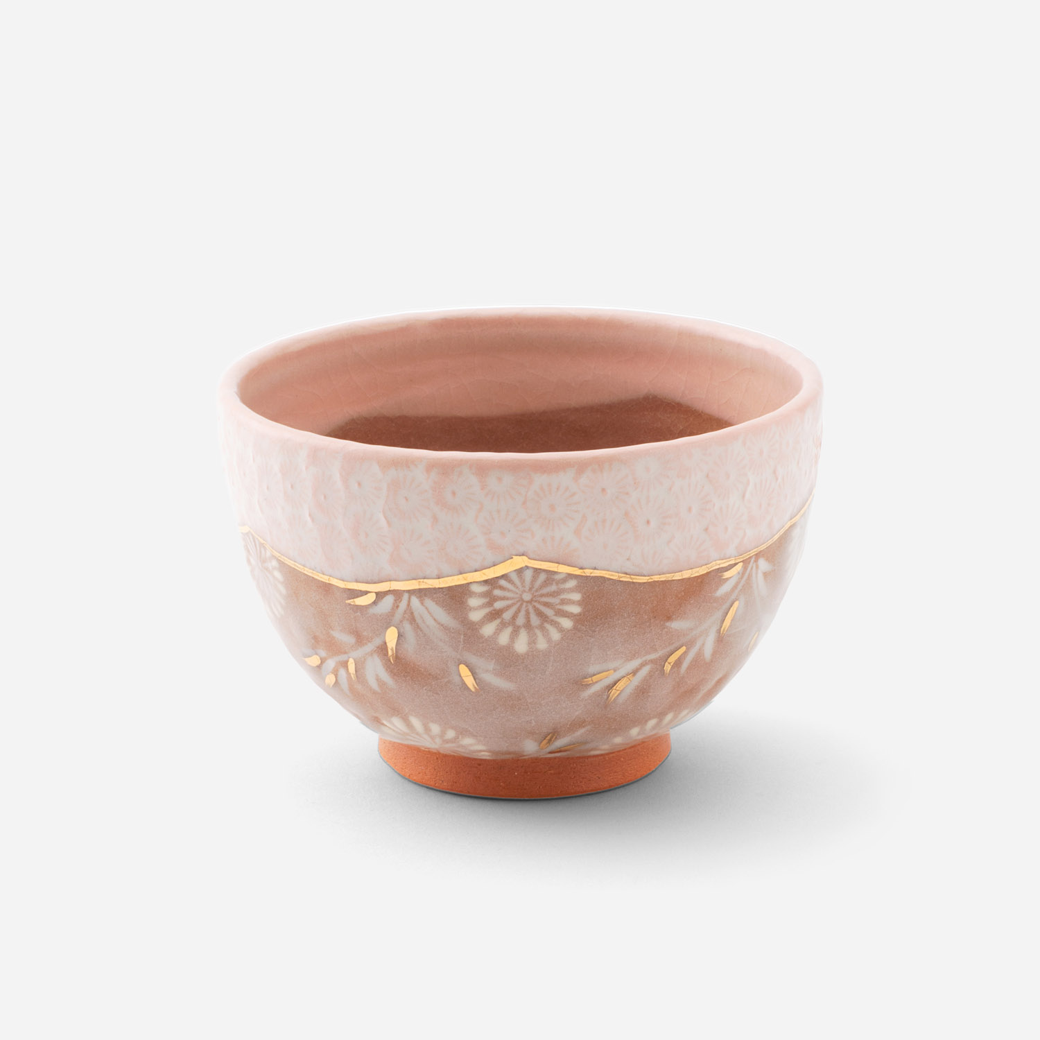 取り扱い商品 伝統工芸品「京焼・清水焼」 | 西川貞三郎商店