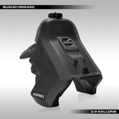 ACERBISDRZ4001_d3dad98b-e429-