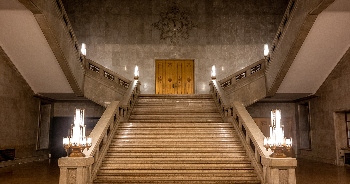 東京国立博物館 - 展示・催し物 展示 平成館（日本の考古・特別展