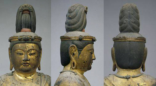 東京国立博物館 - 1089ブログ
