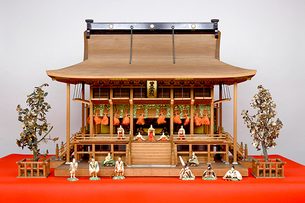 東京国立博物館 - 1089ブログ