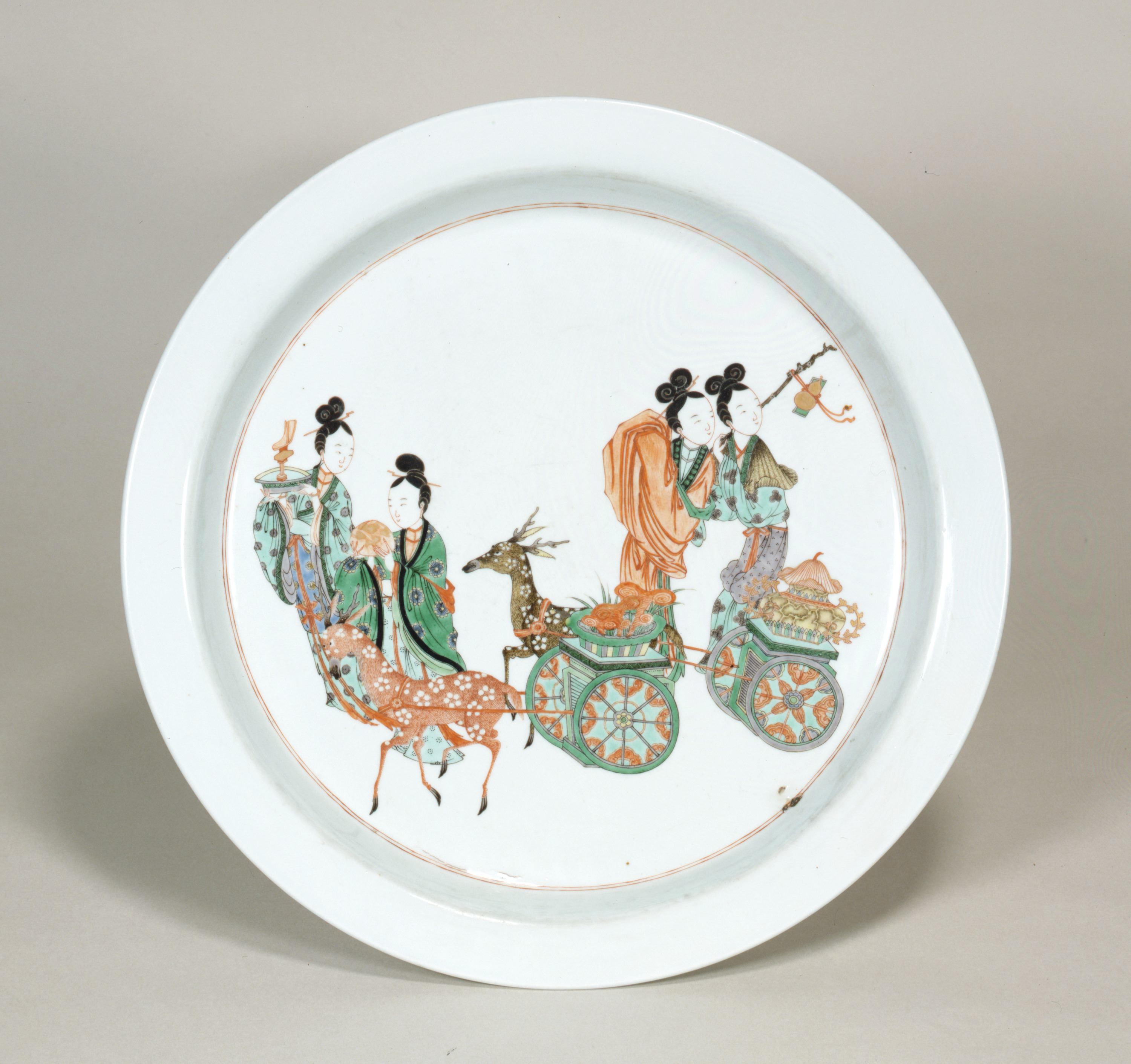 東京国立博物館 - コレクション コレクション一覧 名品ギャラリー 館蔵