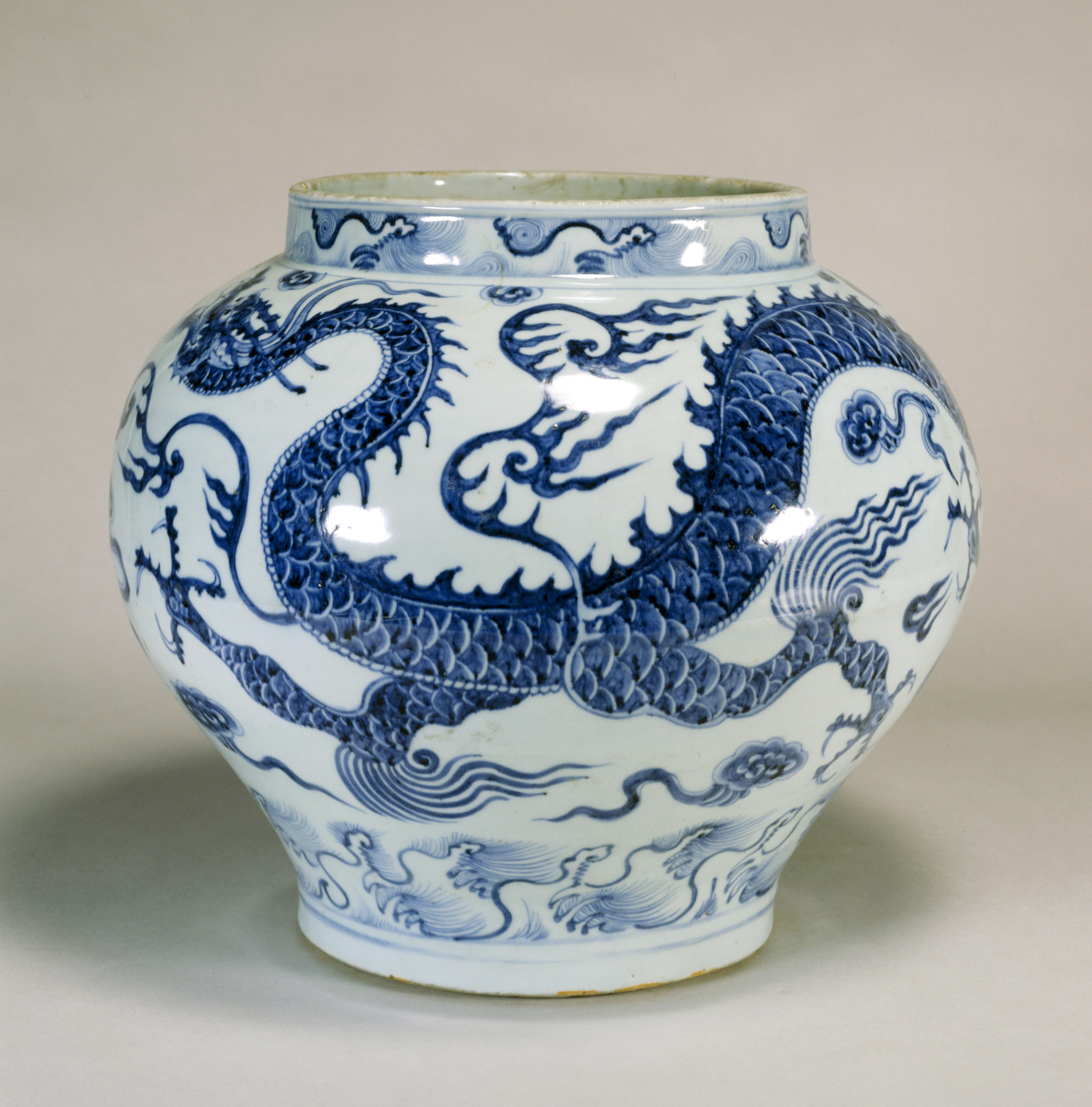 東京国立博物館 - コレクション コレクション一覧 名品ギャラリー 館蔵