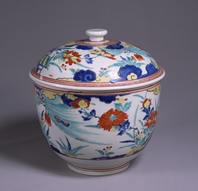 東京国立博物館 - コレクション コレクション一覧 名品ギャラリー 館蔵