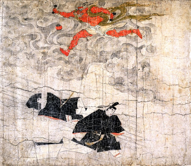 東京国立博物館 - コレクション コレクション一覧 名品ギャラリー 館蔵