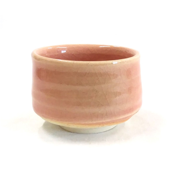 陶芸の専門店］陶芸.com 梅染貫入釉 2リットル（液体釉薬）(2L): 釉薬