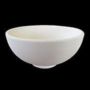 鋳込み用石膏型｜陶芸.com｜陶芸の専門店 陶芸用品・陶芸機材の