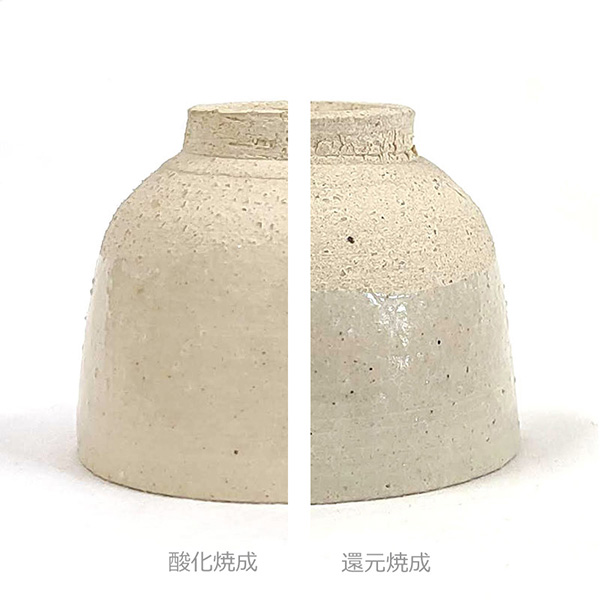 陶芸の専門店］陶芸.com 鍋白土 10kg: 粘土陶芸用品・陶芸機材の