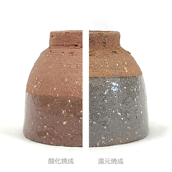 陶芸の専門店］陶芸.com 信楽赤荒目土 10kg: 粘土陶芸用品・陶芸機材の