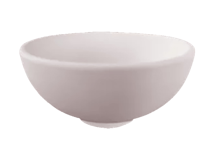 石膏型 鋳込み用 茶碗 CA-53 | 陶芸ショップ.コム / 陶芸用品・陶芸