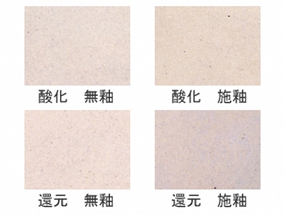 白信楽粘土 | 陶芸ショップ.コム / 陶芸用品・陶芸材料の専門店