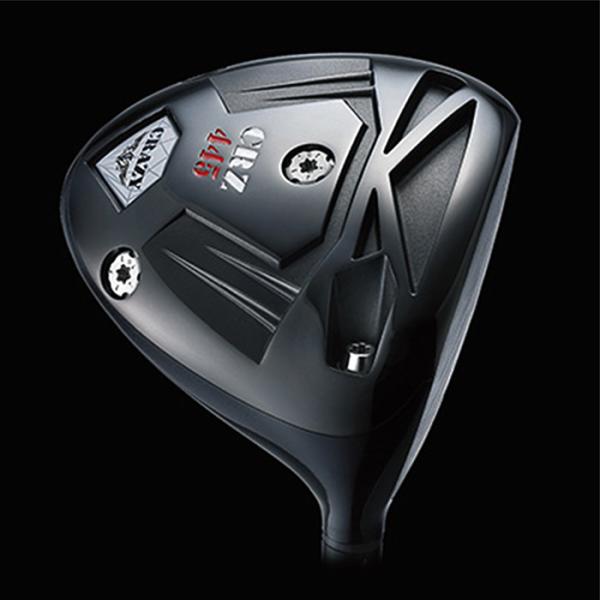 crazy_crz_445_driver_1_.jpg