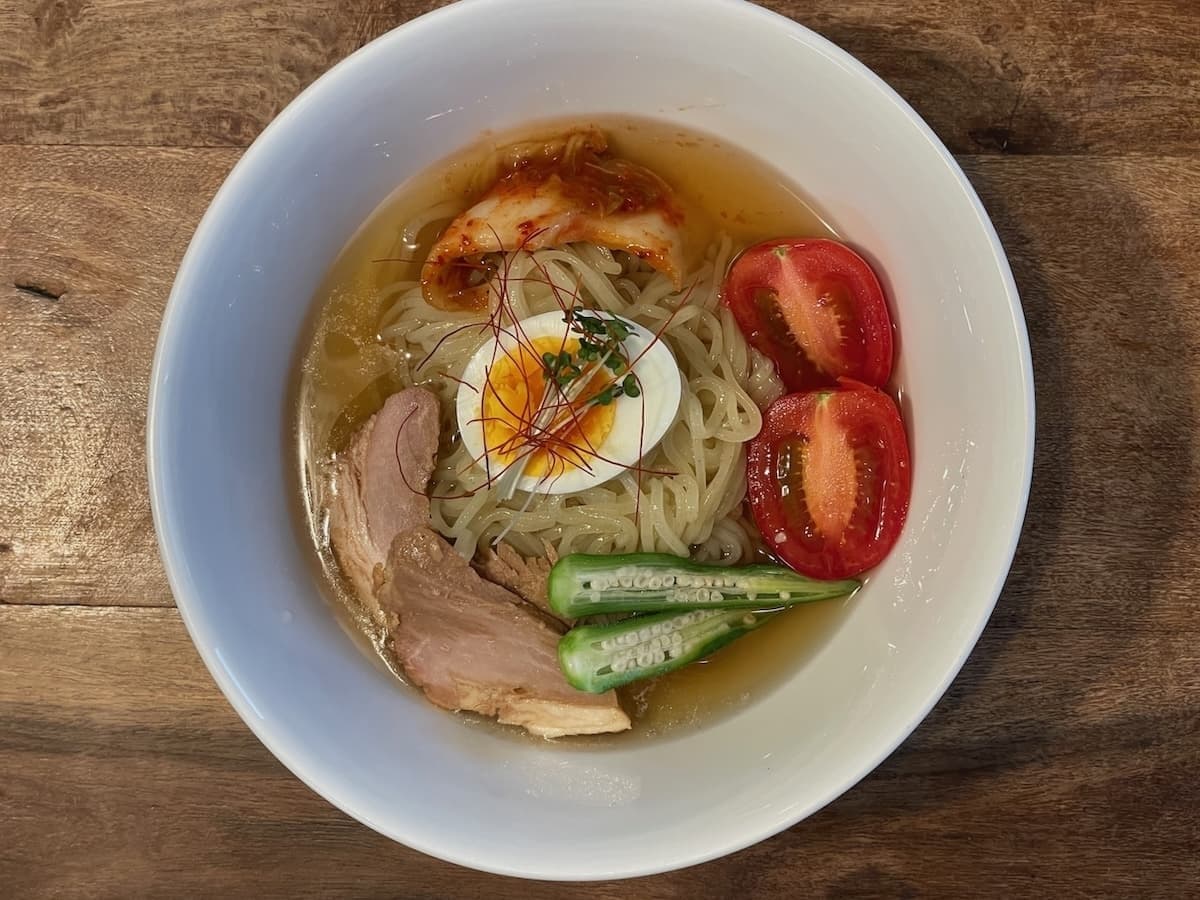 ラーメン・うどん・冷麺・パスタ・蕎麦モデル│蕎麦製麺機 業界初