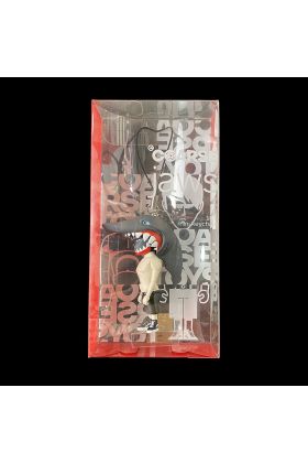 Art Toys - Toys