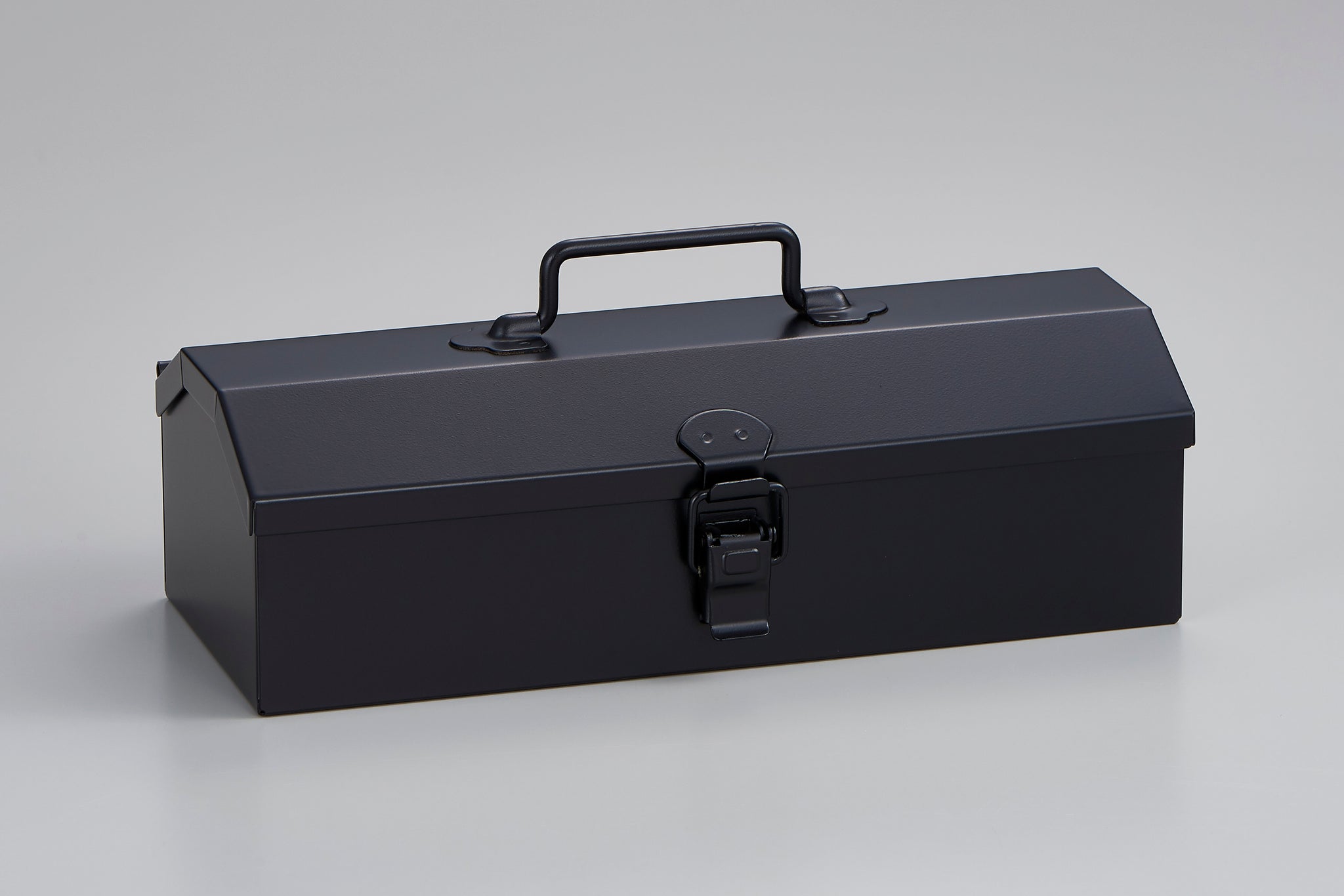 Cobako Y-20 BK (black) | 東洋スチール株式会社 | TOYO STEEL Co., Ltd.