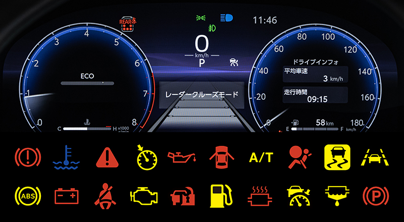 Ma22様ご確認用ページ！ Ma22様ご確認用ページ！ DCカード Ma22様