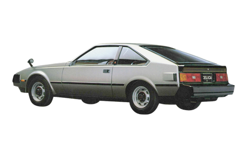 75 Years of TOYOTA | TOYOTA MOTOR CORPORATION GLOBAL WEBSITE