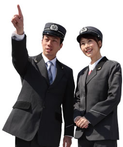 豊鉄バスのメリット | 豊鉄バス株式会社：乗合バス/高速バス/契約バス