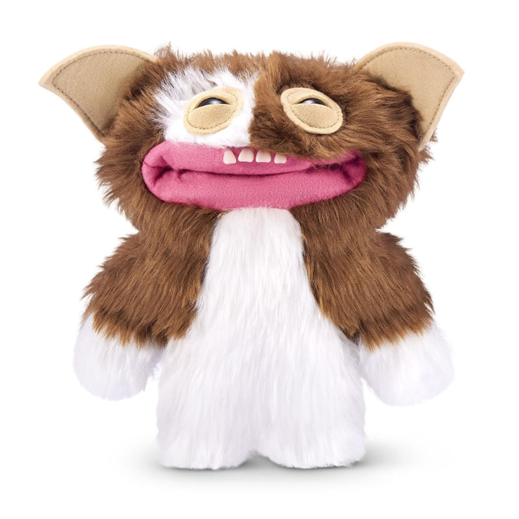 Gremlins x Fuggler 9 Inch Plush | Gizmo | Free Shipping