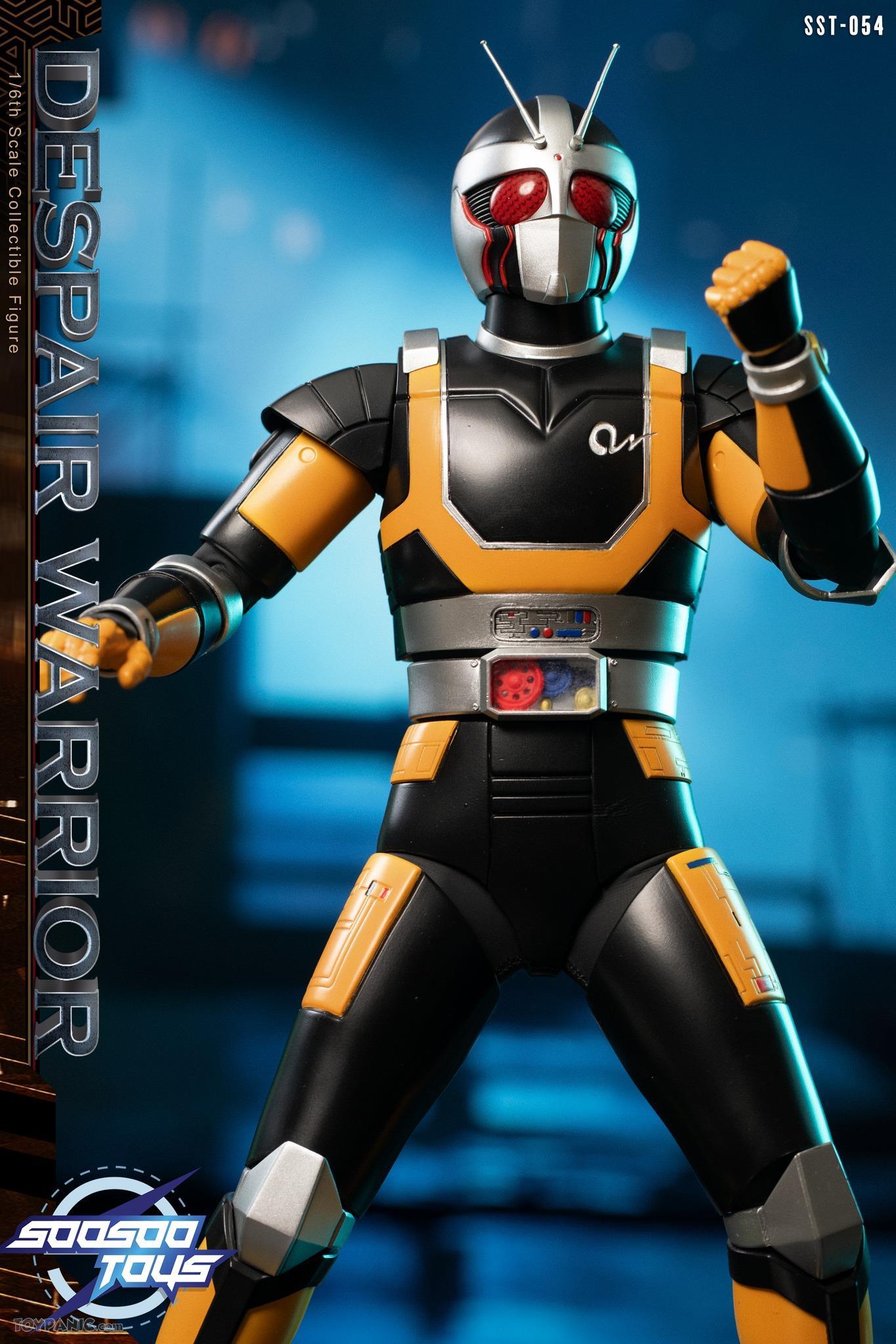 Toypanic - Malaysia's Premier Source for Hobbies, Toys, Figures