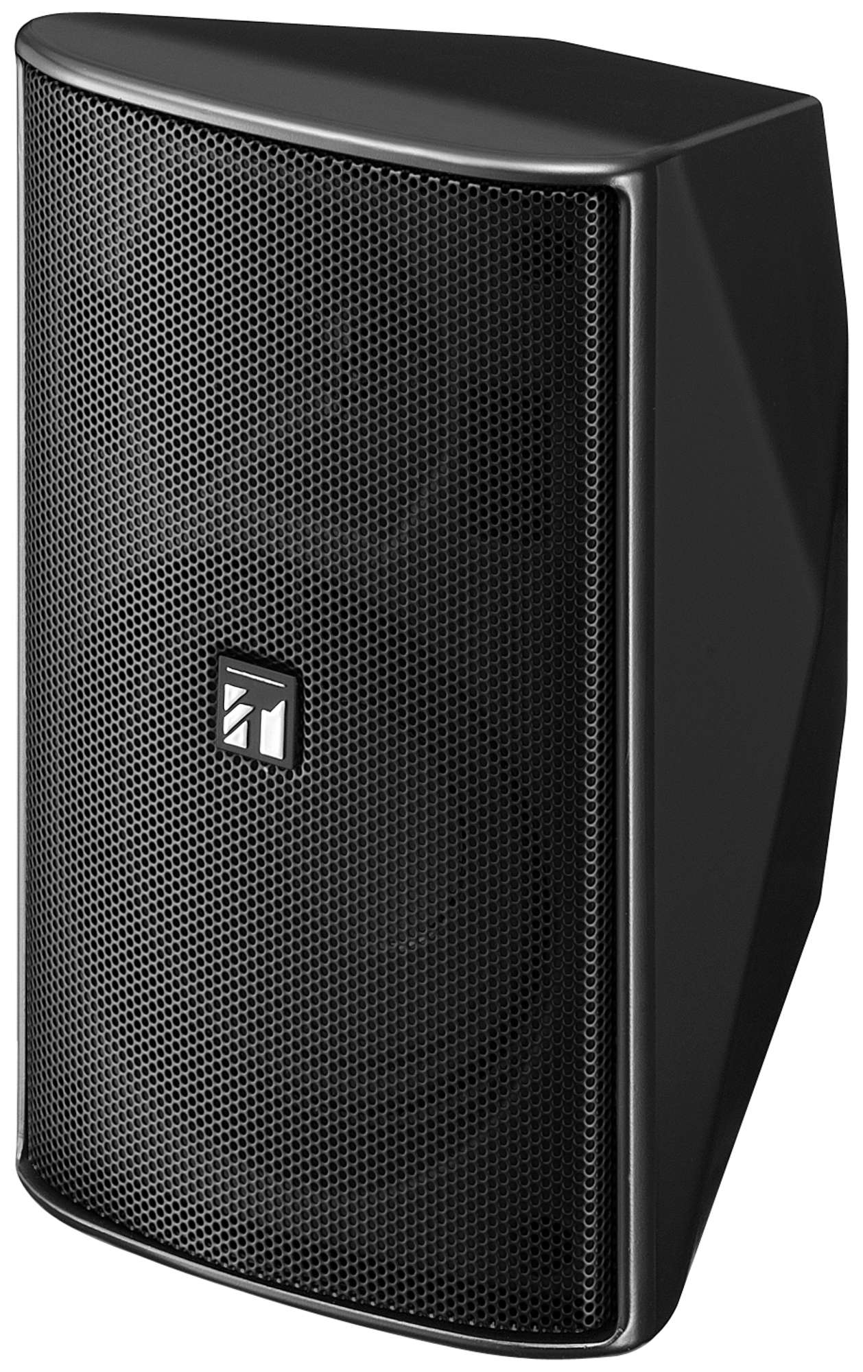 F-1000BTWP | Wide Dispersion Box Speakers | Products | TOA United