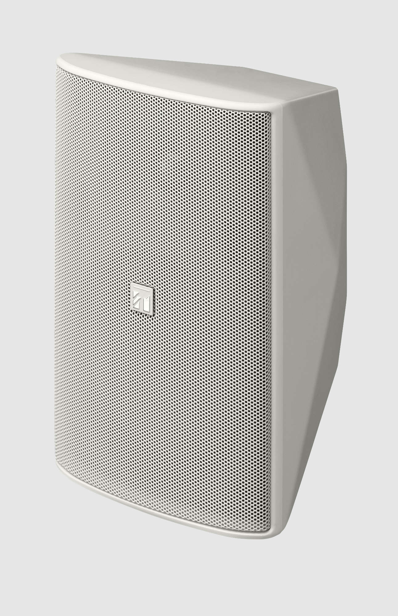 F-1300WTWP | Wide Dispersion Box Speakers | Products | TOA United