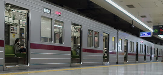 鉄道情報｜東武鉄道公式サイト