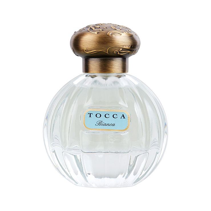 TOCCA BEAUTY トッカビューティー｜日本公式通販
