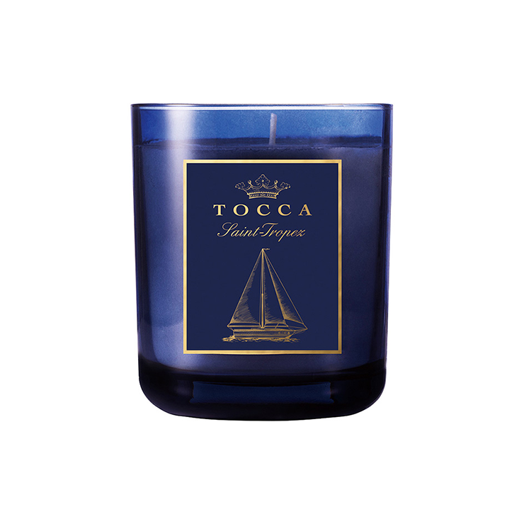 TOCCA BEAUTY トッカビューティー｜日本公式通販