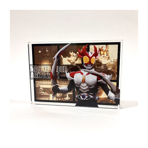 タイトル別で探す/「か」タイトル作品/仮面ライダーアギト(発売日＋