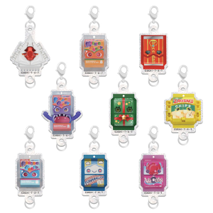 タイトル別で探す/「か」タイトル作品/仮面ライダーガヴ(一覧 商品名 3