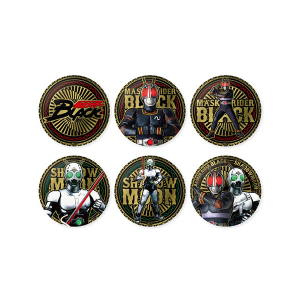 タイトル別で探す/「か」タイトル作品/仮面ライダーシリーズ