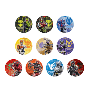 タイトル別で探す/「か」タイトル作品/仮面ライダーシリーズ(一覧 価格