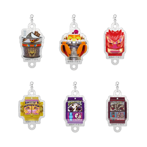 タイトル別で探す/「か」タイトル作品/仮面ライダーガヴ(商品名)｜東映