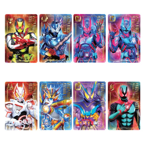 タイトル別で探す/「か」タイトル作品/仮面ライダーシリーズ(一覧