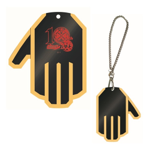 タイトル別で探す/「か」タイトル作品/仮面ライダーウィザード(詳細