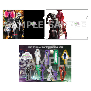 タイトル別で探す/「か」タイトル作品/仮面ライダーW(詳細一覧 発売日
