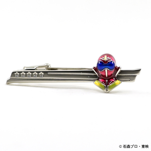 タイトル別で探す/「ひ」タイトル作品/秘密戦隊ゴレンジャー(詳細一覧