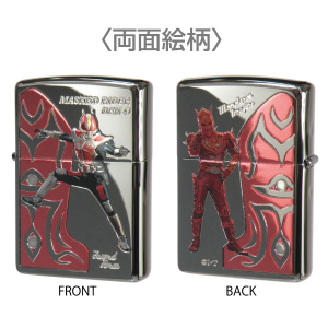 タイトル別で探す/「か」タイトル作品/仮面ライダー電王(価格(高い順