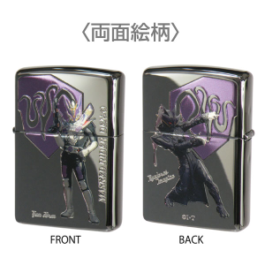 タイトル別で探す/「か」タイトル作品/仮面ライダー電王(価格(高い順