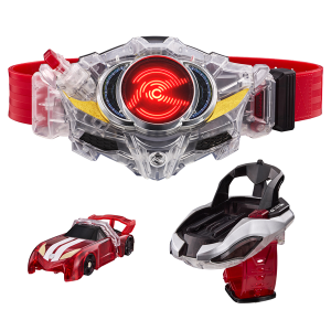 タイトル別で探す/「か」タイトル作品/仮面ライダーシリーズ(発売日＋