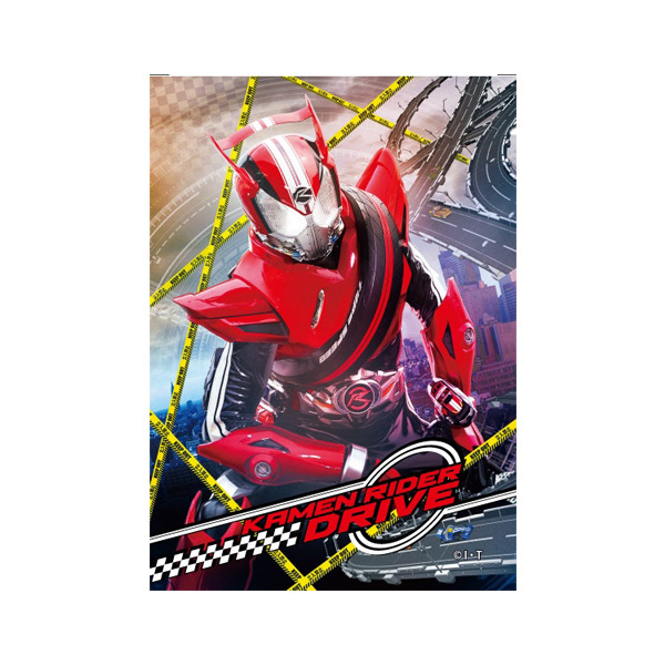 セット販売＞トレーディングフレームマグネットコレクション(全6種